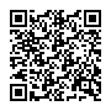 QR-code voor telefoonnummer +9512913105