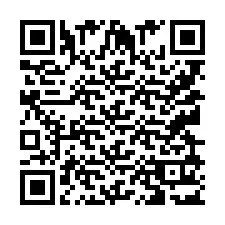 QR Code for Phone number +9512913119