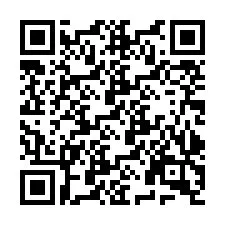 QR-код для номера телефона +9512913138