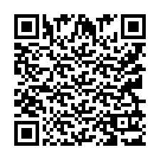 QR код за телефонен номер +9512913142