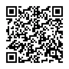 QR-koodi puhelinnumerolle +9512913143