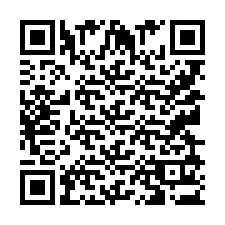 Kode QR untuk nomor Telepon +9512913219