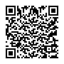 Kod QR dla numeru telefonu +9512913280