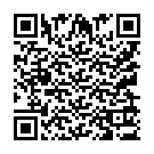 QR-код для номера телефона +9512913288