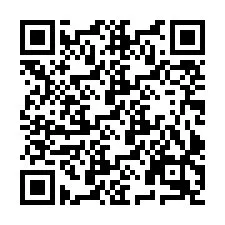 Codice QR per il numero di telefono +9512913293