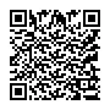 Código QR para número de telefone +9512913330