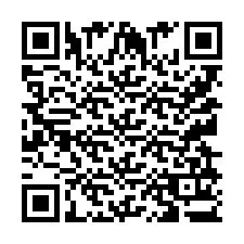 QR-код для номера телефона +9512913378