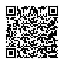 QR Code สำหรับหมายเลขโทรศัพท์ +9512913387