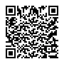 Codice QR per il numero di telefono +9512913391