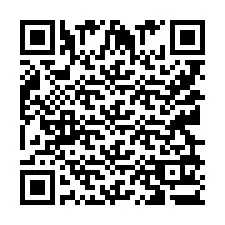 QR-код для номера телефона +9512913392