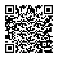 Kod QR dla numeru telefonu +9512913399