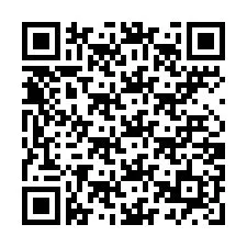 Codice QR per il numero di telefono +9512913403