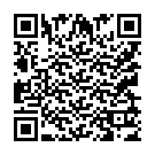 QR kód a telefonszámhoz +9512913409