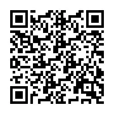 QR-koodi puhelinnumerolle +9512913415