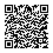 QR-код для номера телефона +9512913428