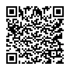 QR-koodi puhelinnumerolle +9512913446