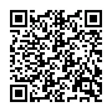 Código QR para número de teléfono +9512913452