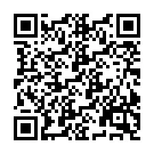 QR-код для номера телефона +9512913466