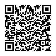 QR Code pour le numéro de téléphone +9512913482