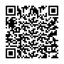 QR-код для номера телефона +9512913490