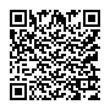 QR код за телефонен номер +9512913494