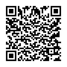 QR kód a telefonszámhoz +9512913498