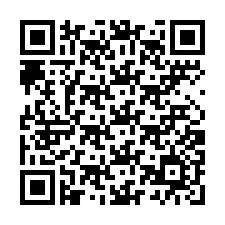 QR-Code für Telefonnummer +9512913569