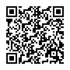 QR-code voor telefoonnummer +9512913642