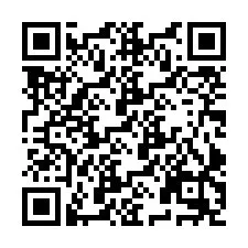 QR-code voor telefoonnummer +9512913692