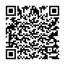 QR-koodi puhelinnumerolle +9512913703