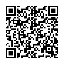 Kod QR dla numeru telefonu +9512913704