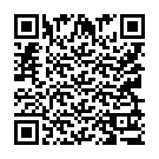 QR-код для номера телефона +9512913706