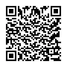 QR Code for Phone number +9512913741