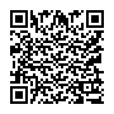 QR Code for Phone number +9512913744