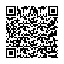 Kode QR untuk nomor Telepon +9512913750