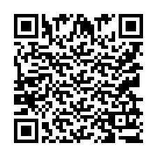 QR Code for Phone number +9512913759