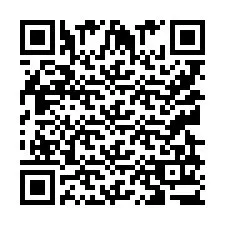 QR Code for Phone number +9512913771