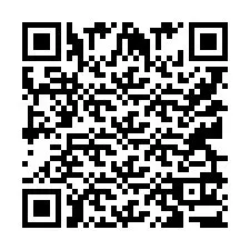 QR Code for Phone number +9512913783