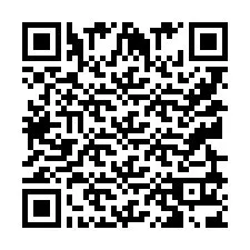 QR Code for Phone number +9512913801