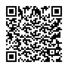 QR Code for Phone number +9512913810