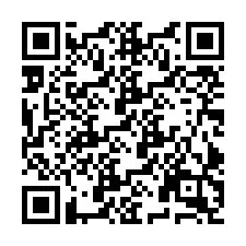 QR Code for Phone number +9512913816
