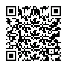 QR Code for Phone number +9512913819