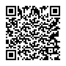 QR Code for Phone number +9512913823