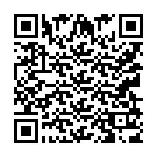 QR Code for Phone number +9512913835