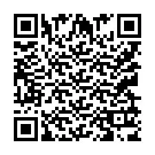 Código QR para número de telefone +9512913849