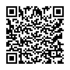 QR Code for Phone number +9512913871