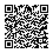 QR Code for Phone number +9512913880