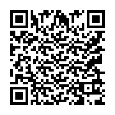 QR Code for Phone number +9512913889