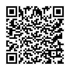 QR Code for Phone number +9512913891