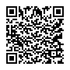 QR Code for Phone number +9512913893